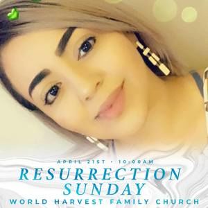 Meet your Posher, Ruth